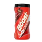 Boost 450g Angaadi-Online Germany