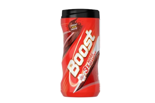 Boost 450g Angaadi-Online Germany