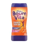 Bournvita 500g Angaadi-Online Germany