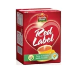 Brookbond Red Label Tea 500g Angaadi-Online Germany