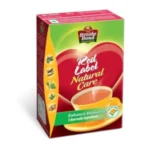 Brookbond Red Label Tea (500g - Natural Care)_Angaadi-Online Germany
