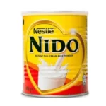 Nido Milk Cream Powder 400g Angaadi-Online Germany