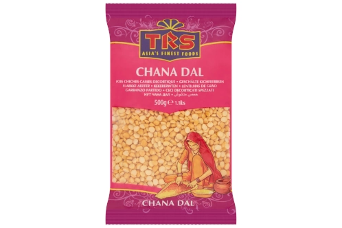TRS Chana Daal Angaadi-Online Germany