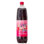 Necto Soda 1.5Ltr Angaadi-Online Grocery Germany