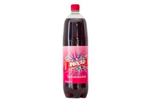 Necto Soda 1.5Ltr Angaadi-Online Grocery Germany