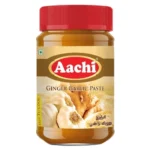 Aachi Ginger & Garlic Paste 300g Angaadi Online Germany