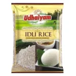 Udhaiyam Idli Rice 5Kg Angaadi Online Germany