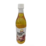 Annam Nannari syrup 700ml Angaadi-Online Germany