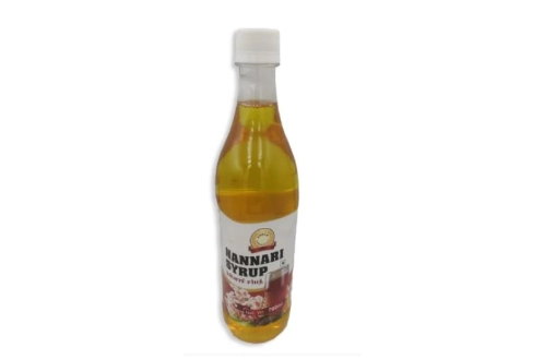 Annam Nannari syrup 700ml Angaadi-Online Germany
