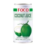 FOCO coconut juice 350ml Angaadi-Online Germany