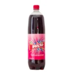 Necto Soda 1.5Ltr Angaadi-Online Germany