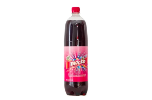 Necto Soda 1.5Ltr Angaadi-Online Germany