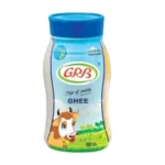 GRB Ghee 500ml Angaadi-Online Germany