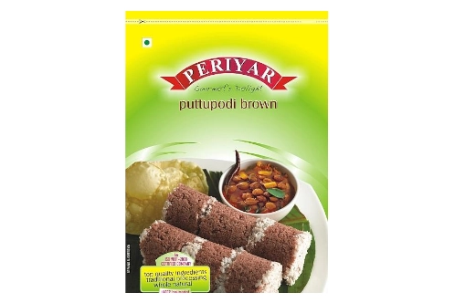 Periyar Chemba Puttupodi 1Kg Angaadi-Online Germany