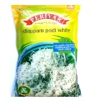 Periyar Idiyappam Podi White 1Kg Angaadi-Online Germany