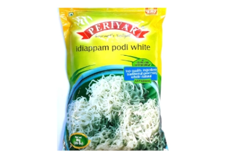 Periyar Idiyappam Podi White 1Kg Angaadi-Online Germany Periyar Idiyappam Podi White 1Kg Angaadi-Online Germany
