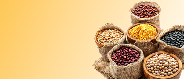 Millet