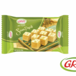 GRB Soan Papdi 250g Angaadi-Online
