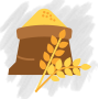 Millets