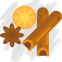 Spices