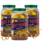 3x Kings Curry Powder 900g Angaadi-Online Germany