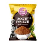 Manimark Jaggery Powder (Naatu Sakkarai) – 450G Angaadi-Online Germany