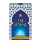 TajMahal loose Tea 500gm Angaadi-Online Germany